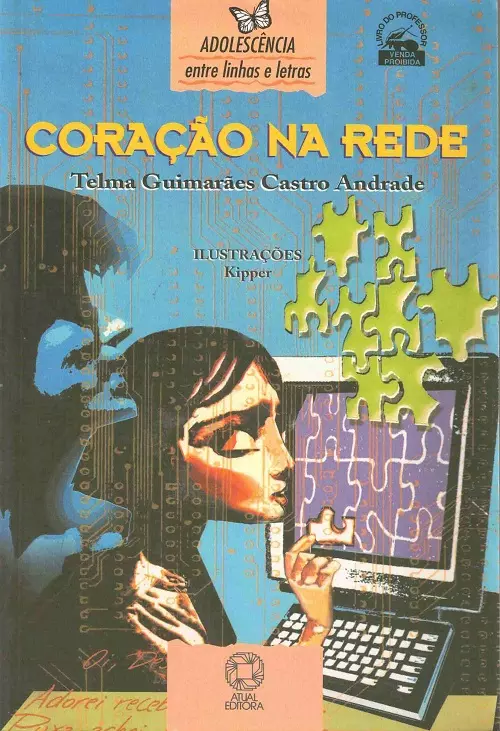 Imagem do Produto